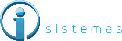 Inovatus Sistemas